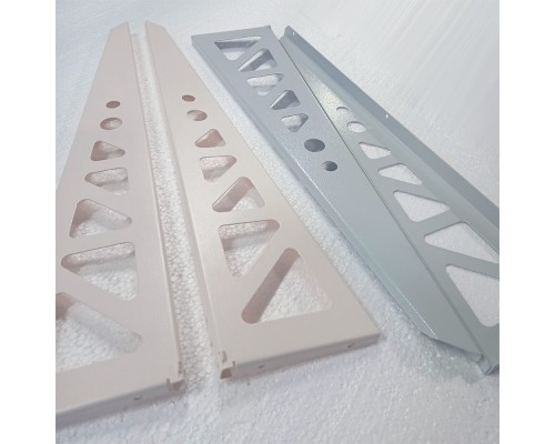 Кронштейн для столешницы 580 правый